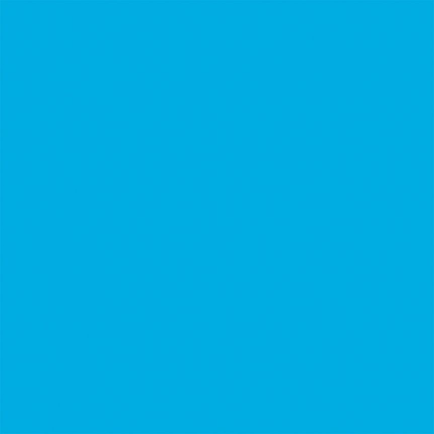 Cretacolor Carré Pastel - No. 158, Light Blue (Box of 12)