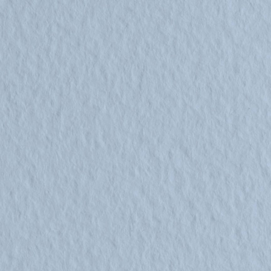 Fabriano Tiziano Sheets (10-Pack) - Light Blue Grey, 20"x26"