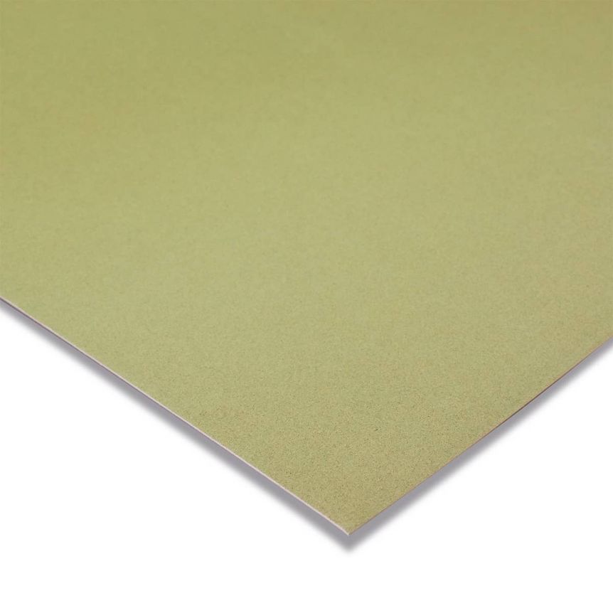 Sennelier Pastel Paper Pad C4 - 25 sheets - Choose Your Size