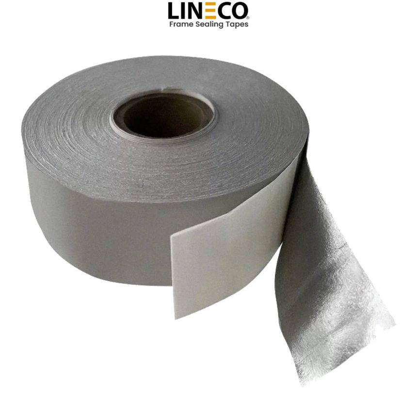 Lineco Frame Sealing Tapes