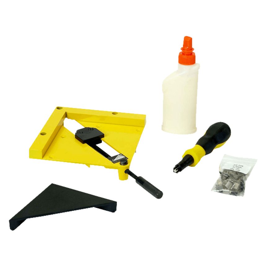 Logan F3004 Hobby Joiner Jerry's Artarama