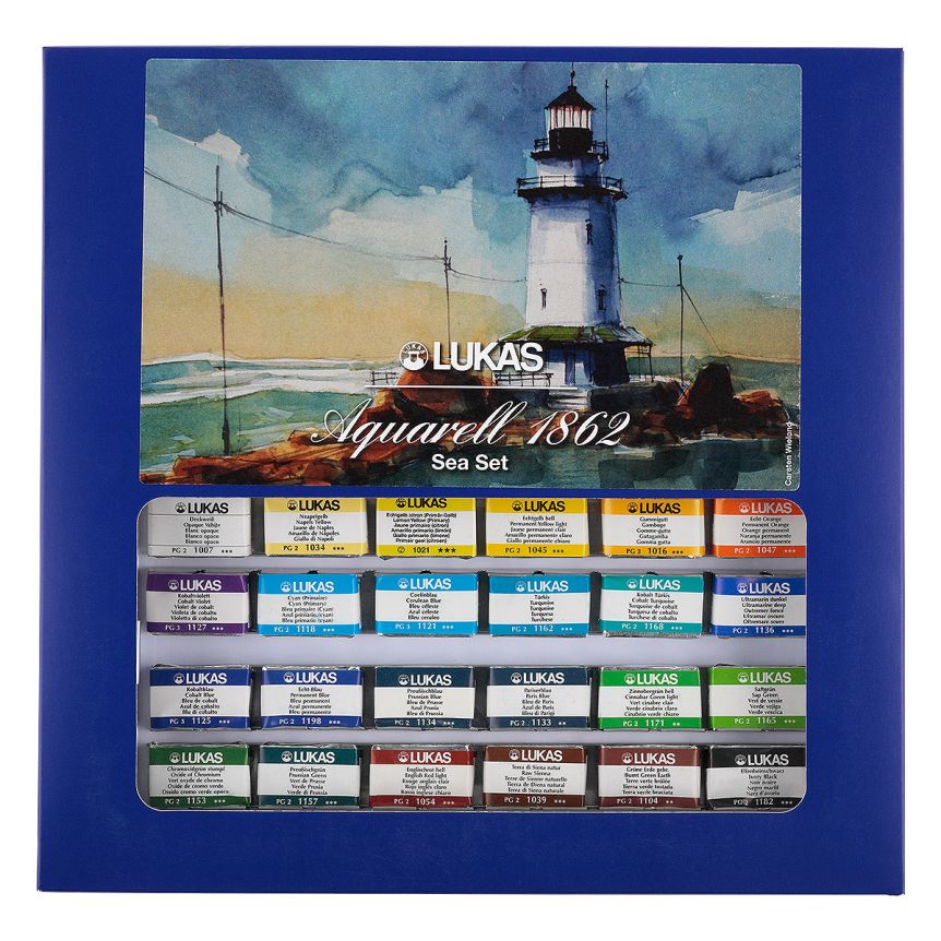 Lighthouse Metal Paper Towel Roll Holder - Choose Color