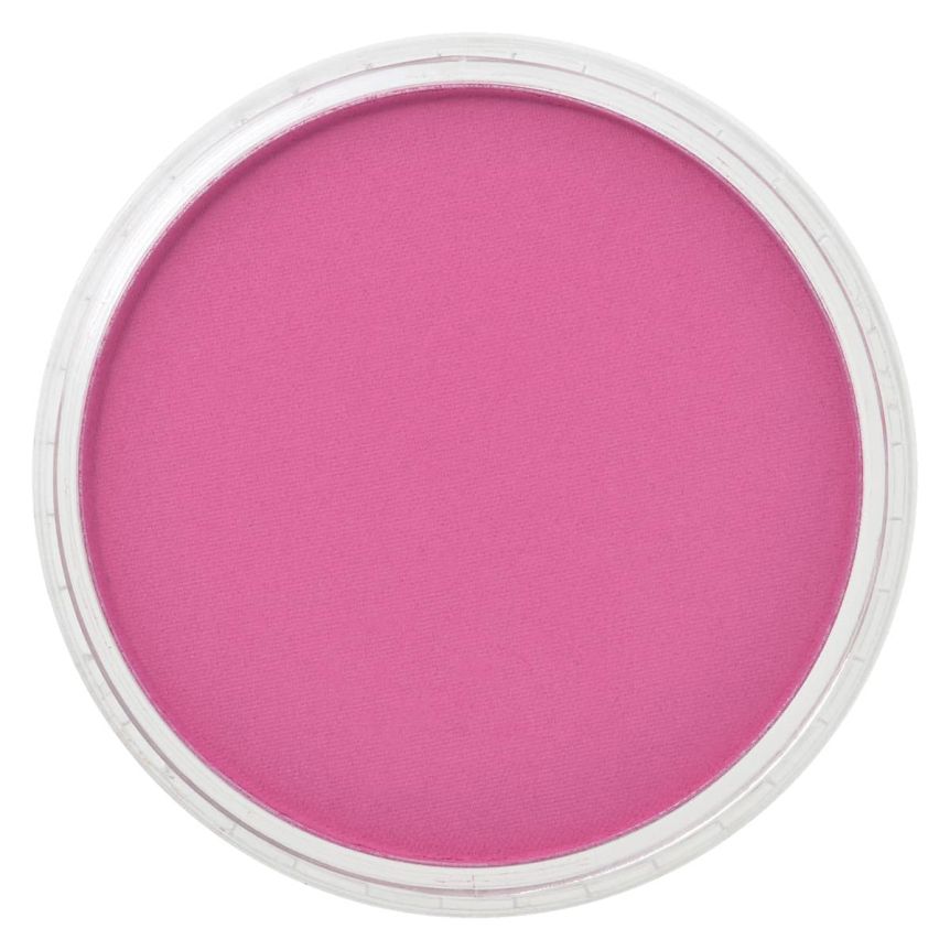 Pastels PanPastel Ultra Doux - Lot 7 Couleurs Rouille/terre, 9 Ml, Pour Artistes, Maquettes, Effets Vieillis - 4