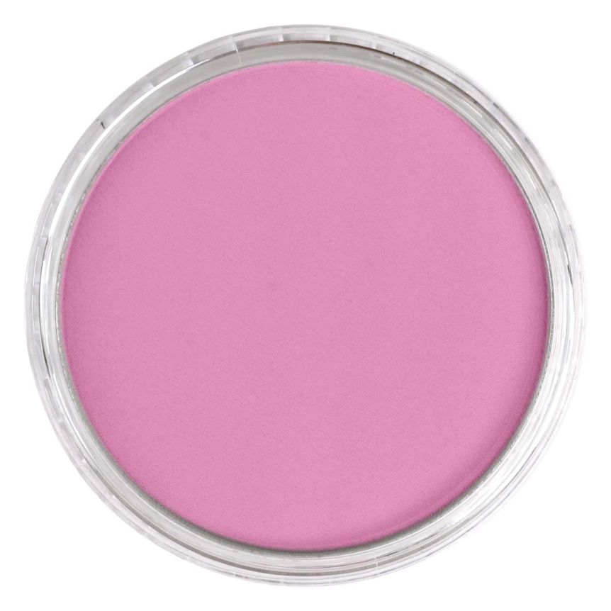 PanPastel Ultra Soft Artists' Painting Pastel - Magenta Light, 9 ml