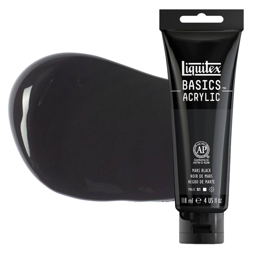 [新品未開封]BLACK PAINT 保湿WATER CREAM 100g 保湿クリーム｜【公式】BLACK PAINT. ヒト乳酸菌専門店 WEB SHOP