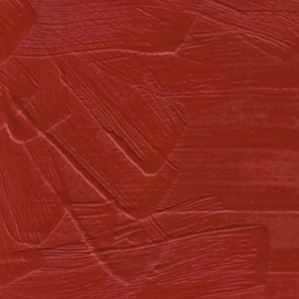 Mars Terra