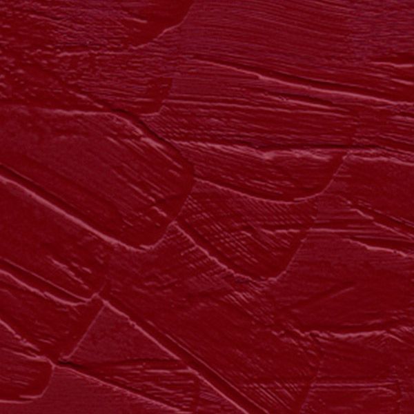 Mars Venetian Red