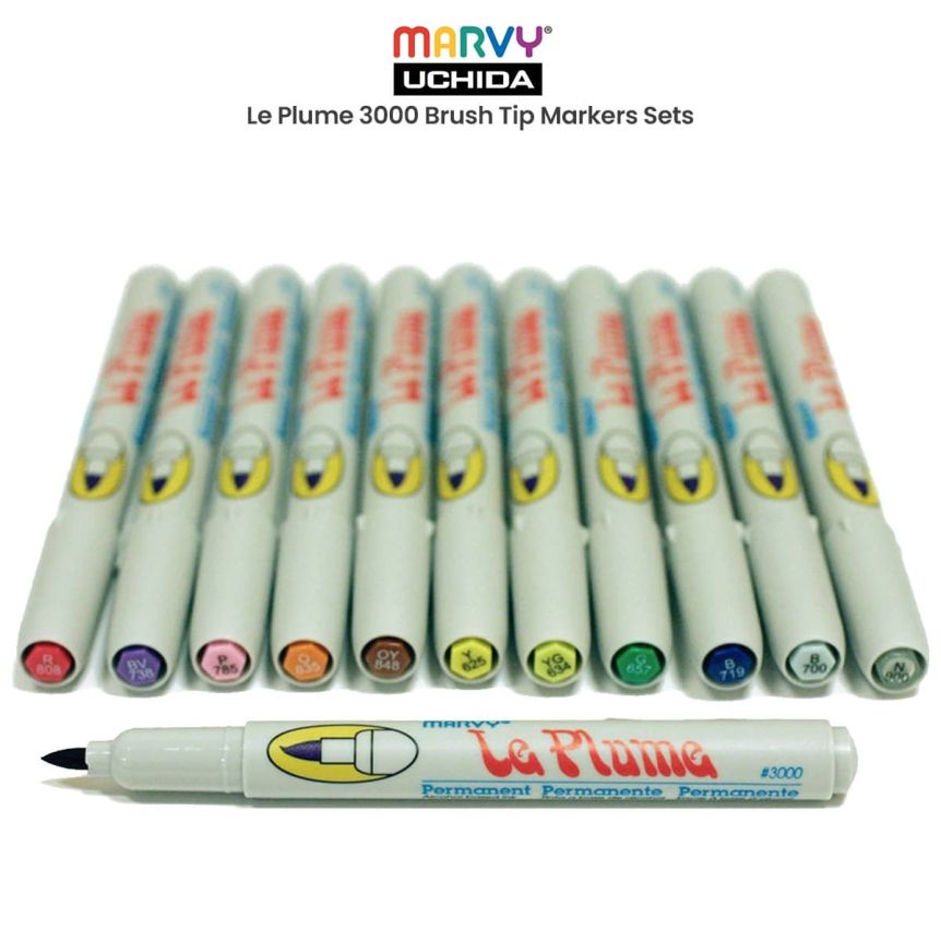 https://www.jerrysartarama.com/media/catalog/product/cache/1ed84fc5c90a0b69e5179e47db6d0739/m/a/marvy-uchida-le-plume-3000-markers-sets-main.jpg