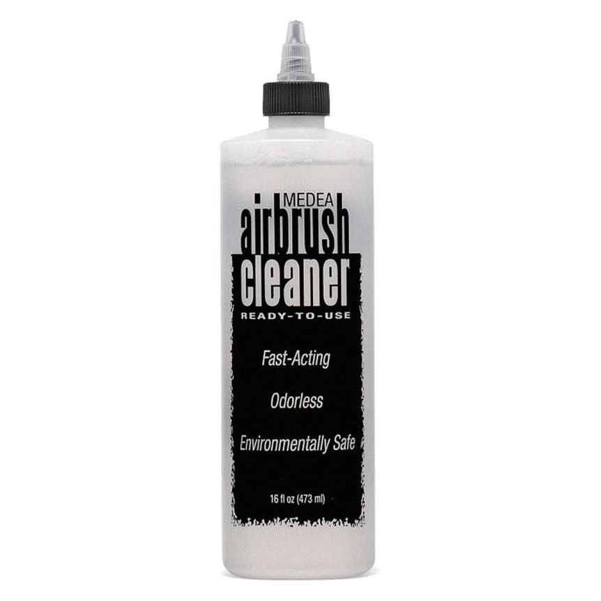 Professional Airbrush Cleaning Repair Tool , Cleaning , Air Bush Nozzle  Cleaning Brushes , Air Brush Cleaner Equipments