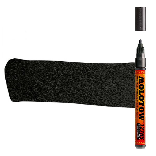 Molotow metallic markers Clearance