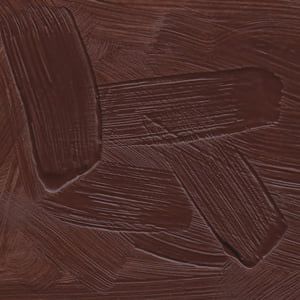 Enkaustikos Hot Sticks Color Mica Iron Oxide 13ml