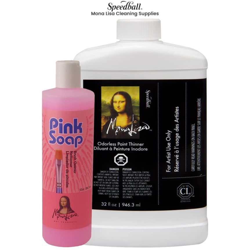 https://www.jerrysartarama.com/media/catalog/product/cache/1ed84fc5c90a0b69e5179e47db6d0739/m/o/mona-lisa-cleaning-supplies-main.jpg