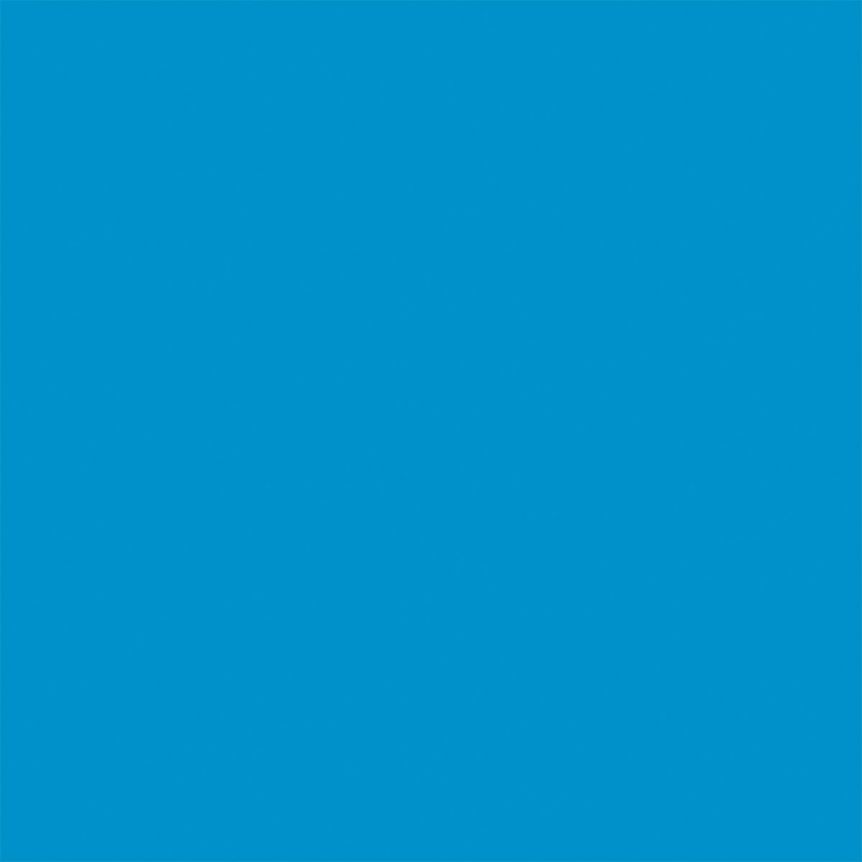 Cretacolor Carré Pastel - No. 157, Mountain Blue (Box of 12)