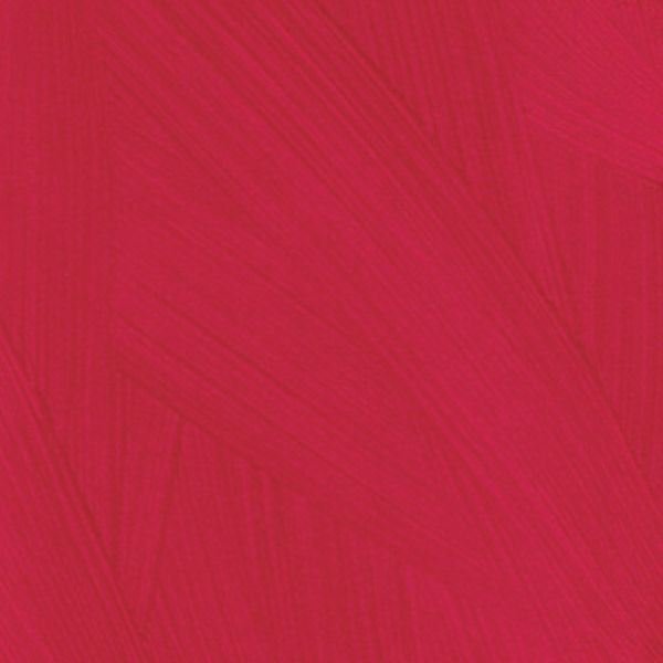 Naphthol Red