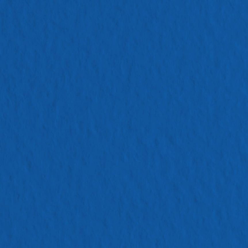 Fabriano Tiziano Sheets (10-Pack) - Navy Blue, 20"x26"