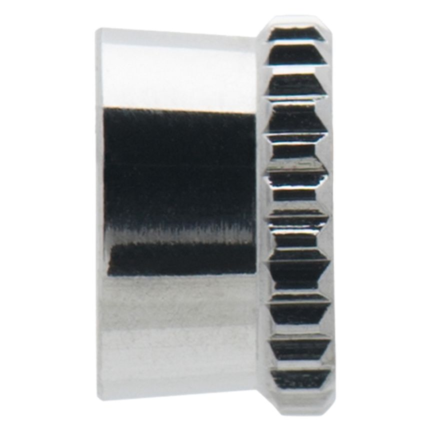 Iwata Medea Replacement Needle Cap BCR, CR