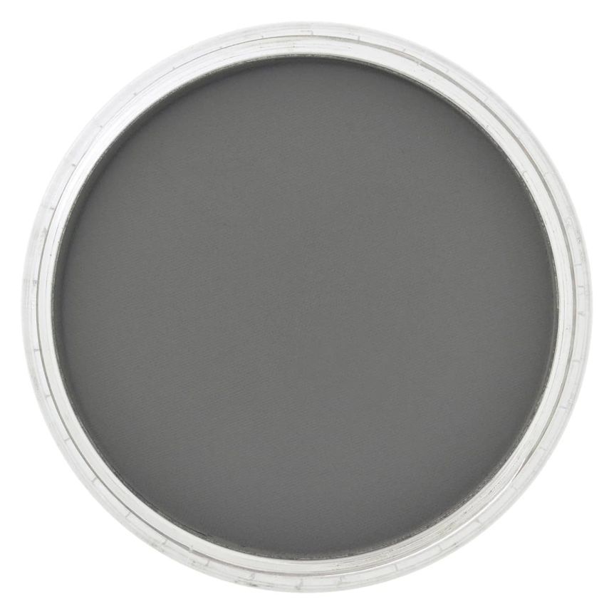 PanPastel™ Artists' Pastels - Neutral Grey #2 Extra Dark, 9ml