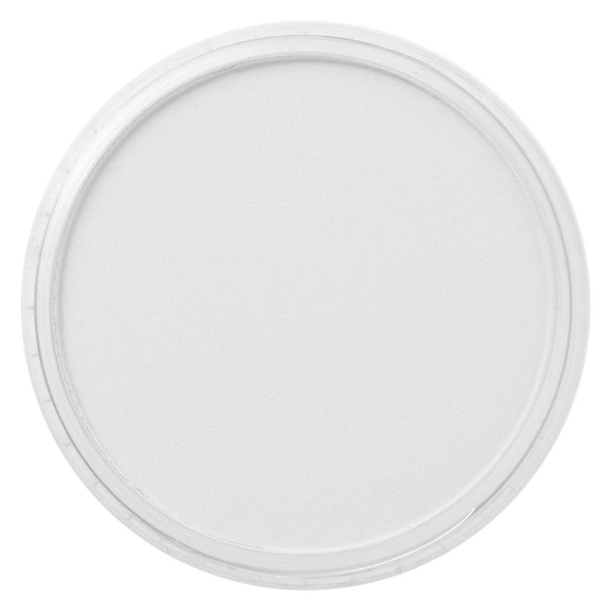 Pan Pastel Artists Pastel Neutral Grey 8205 - Pastel Ultra-doux En Pan, 9mL, Haute Qualité Pigments, Lumière-faste