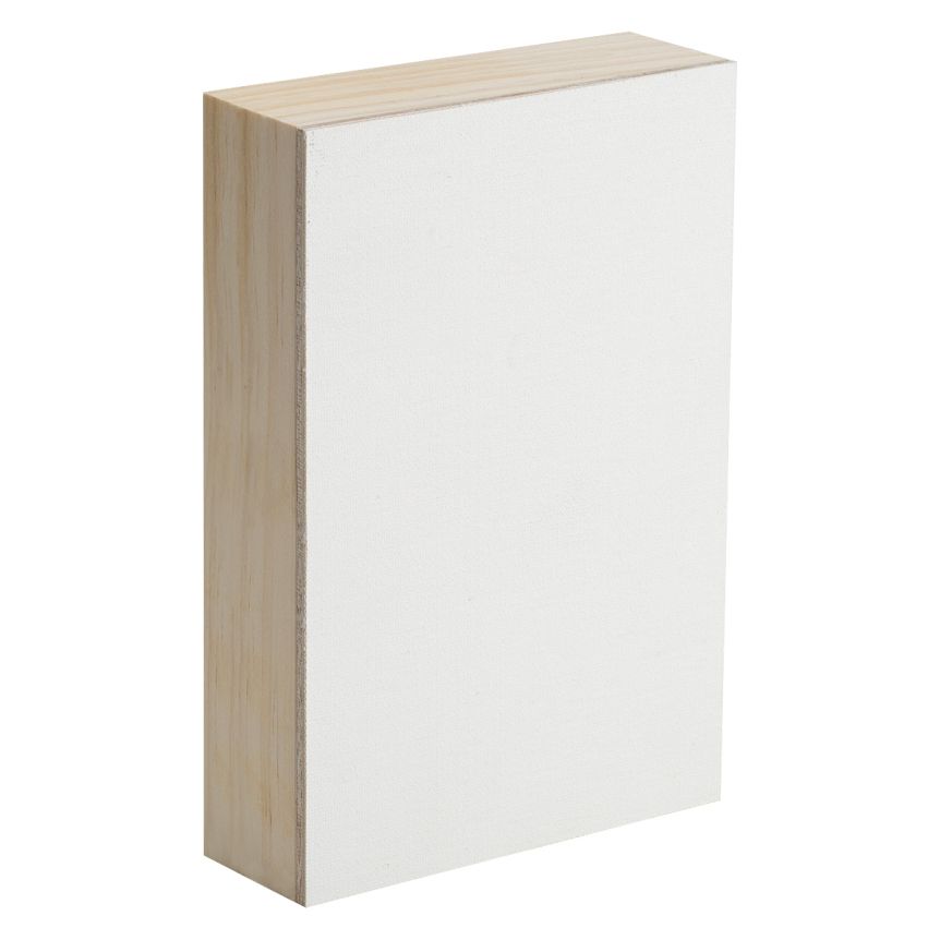 New York Central's  Claessens 13DP Oil Primed, 1-5/8" Deep Panel