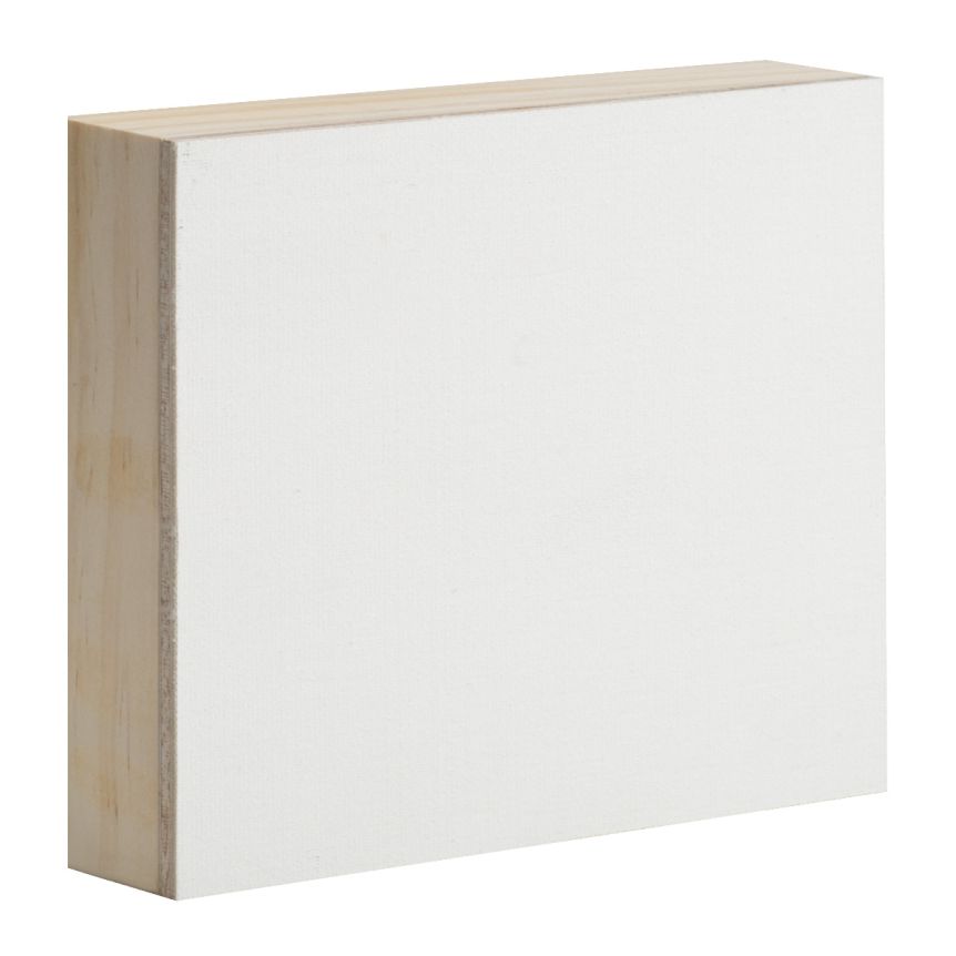 New York Central's Courbet Ultra Fine, 7/8