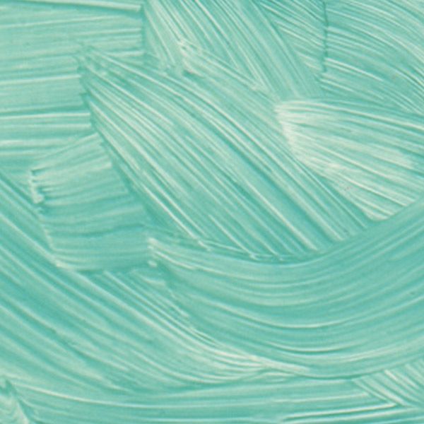 Opal Aquamarine