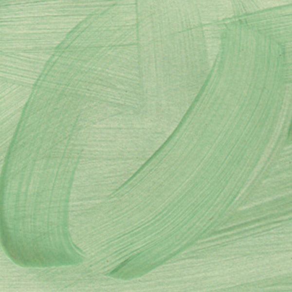 Opal Calypso Green