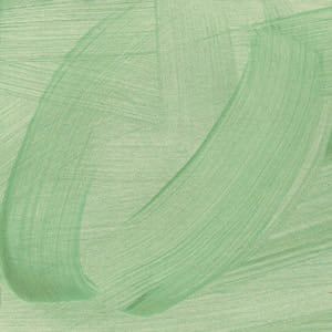 Enkaustikos Hot Sticks Color Opal Calypso Green 13ml