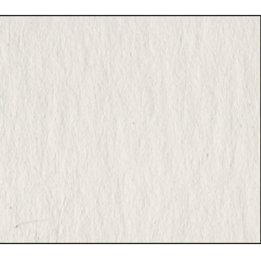 LUKAS Aquarell 1862 Watercolor - Opaque White, Whole Pan