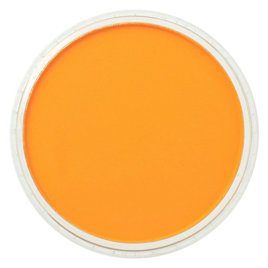 PanPastel™ Artists' Pastels - Orange, 9ml