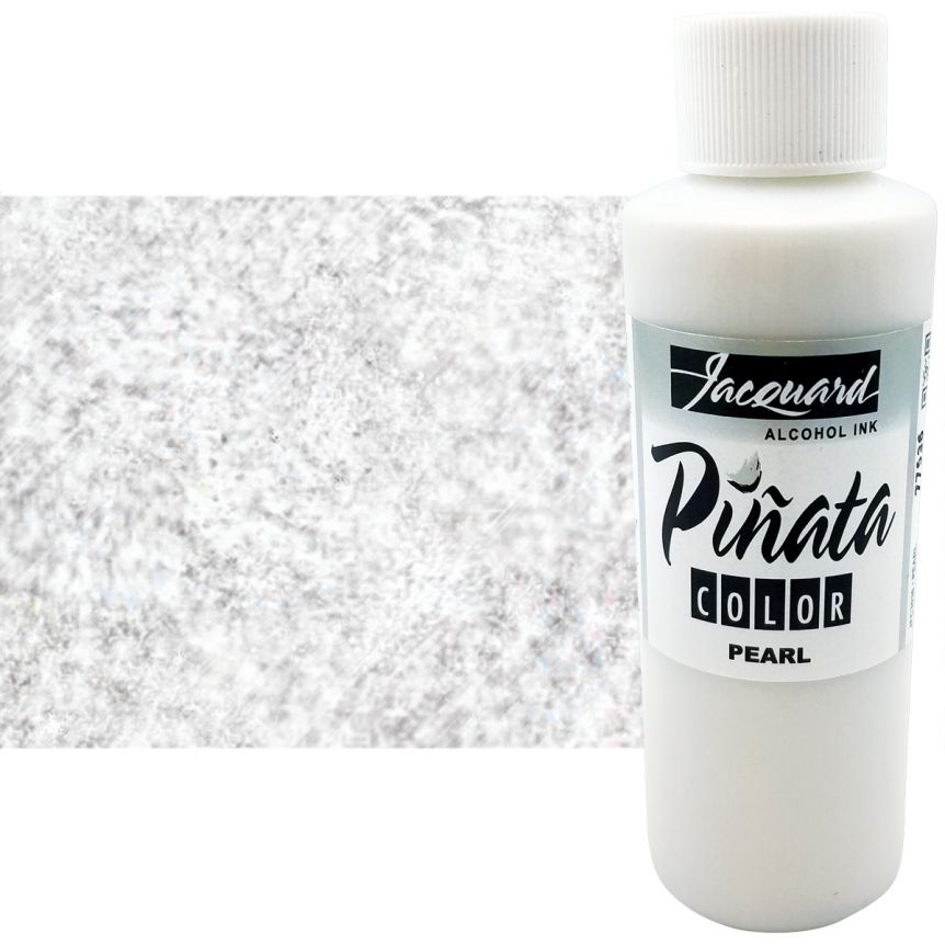 Jacquard Pinata Inks For Resin Review - Resin Art And Recommendations