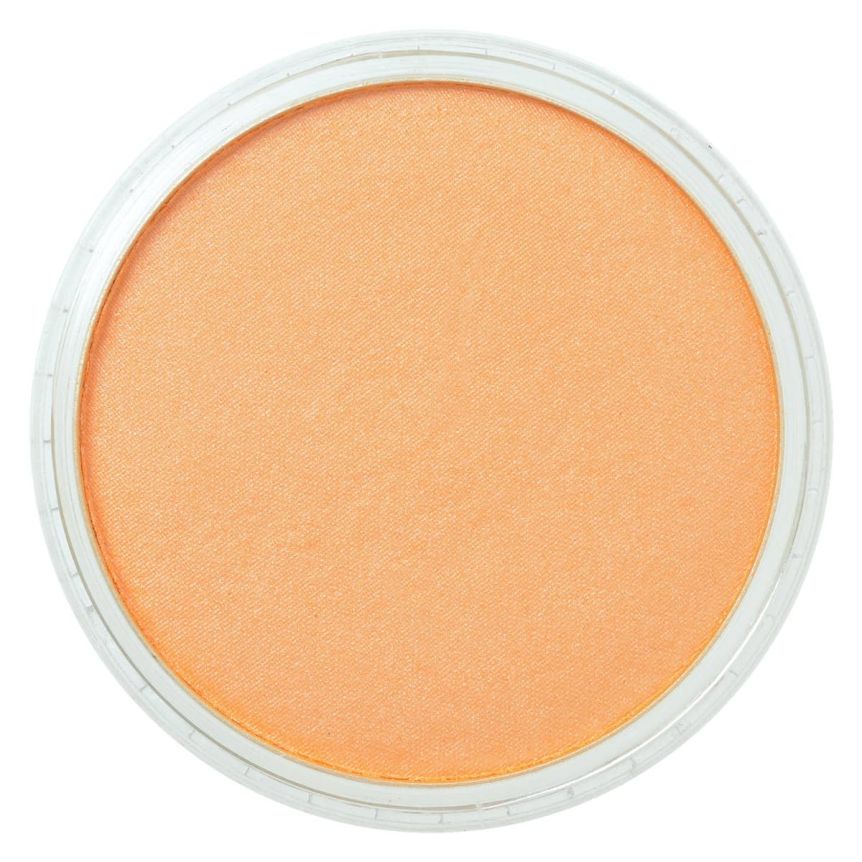 PanPastel™ Artists' Pastels - Pearlescent Orange, 9ml