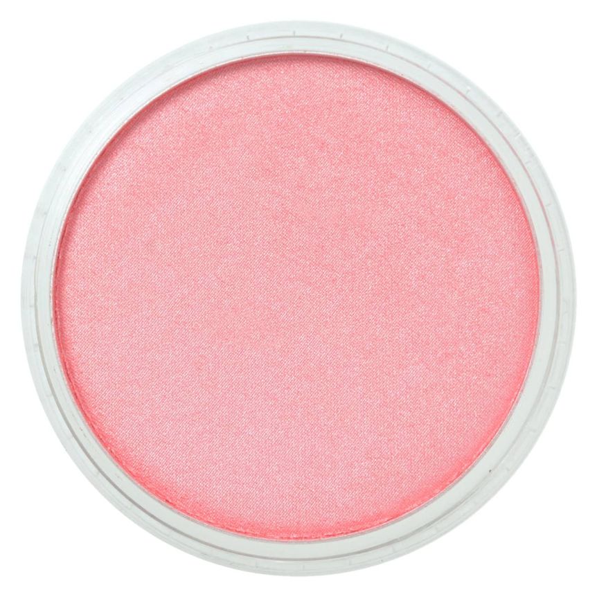 PanPastel™ Artists' Pastels - Pearlescent Red, 9ml