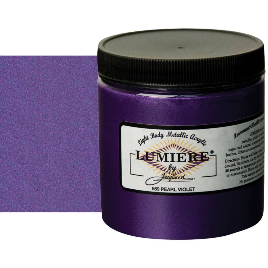 https://www.jerrysartarama.com/media/catalog/product/cache/1ed84fc5c90a0b69e5179e47db6d0739/p/e/pearlescent-violet-8oz-jacquard-lumiere-fabric-colors-ls-59916.jpg