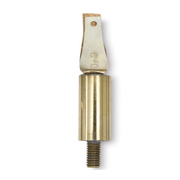 PEN-POINT-ATTATCHMENT-0-SW-V22122.jpg