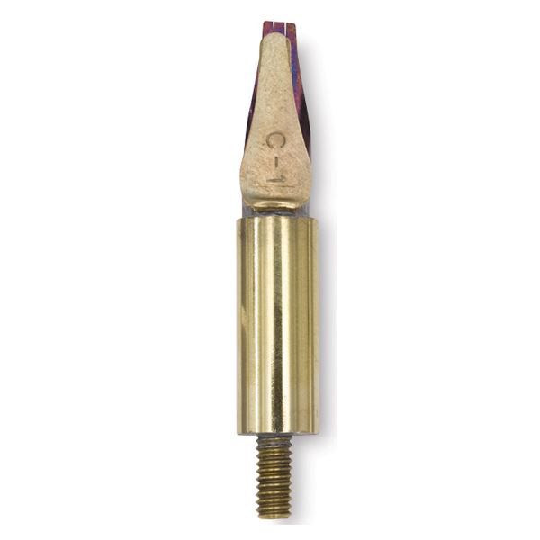 PEN-POINT-C1-SW-V22123-1.jpg 