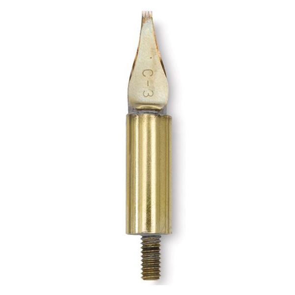 PEN-POINT-C3-SW-V22125.JPG