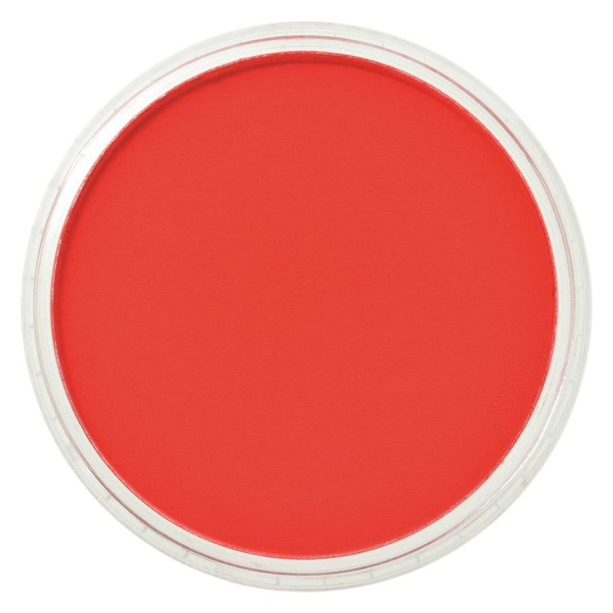 PanPastel™ Artists' Pastels - Permanent Red, 9ml