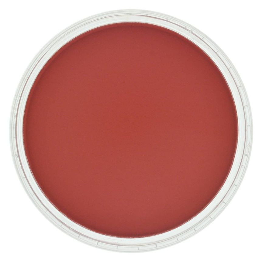 PanPastel™ Artists' Pastels - Permanent Red Shade, 9ml