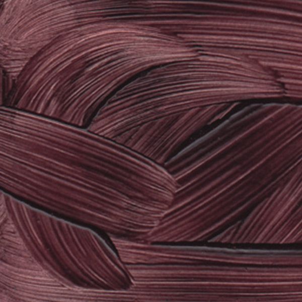 Perylene Maroon