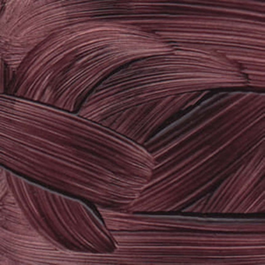Enkaustikos Hot Sticks Color Perylne Maroon 13ml