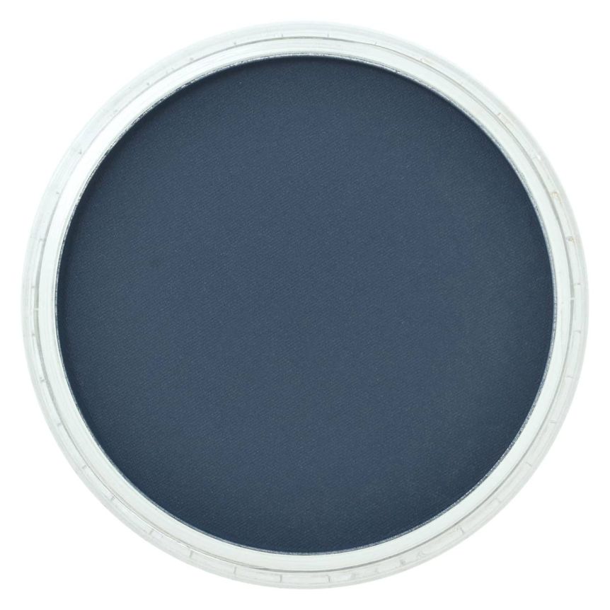 PanPastel™ Artists' Pastels - Phthalo Blue Extra Dark, 9ml