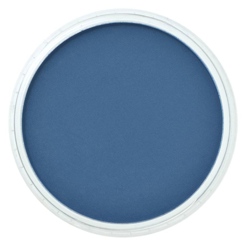 PanPastel™ Artists' Pastels - Phthalo Blue Shade, 9ml