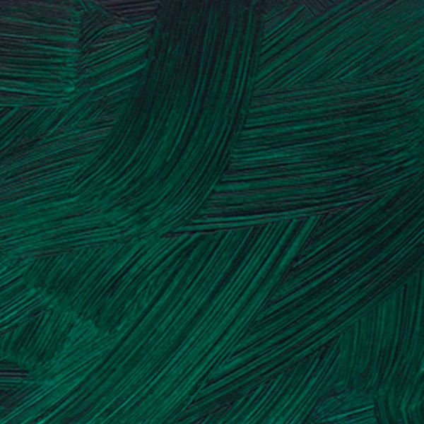 Phthalo Green Blue Shade