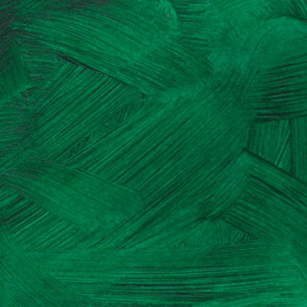 l	Phthalo Green Yellow Shade