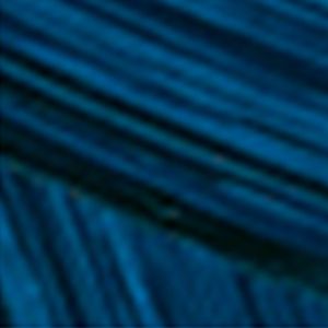 Enkaustikos Hot Sticks Color Phthalo Blue Green Shde 13ml
