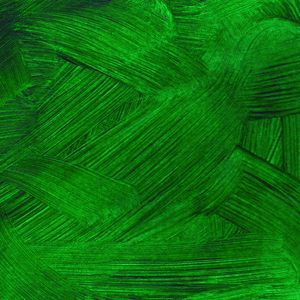 Enkaustikos Hot Sticks Color Phthalo Green Yellow Shade 13ml