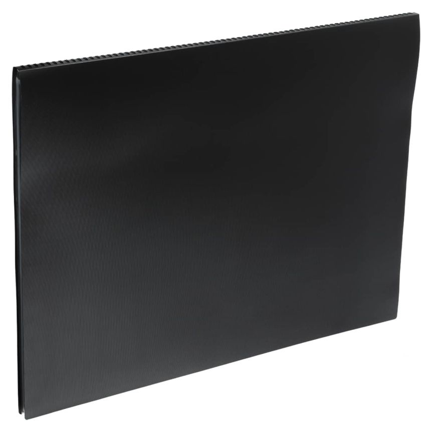 Picturesque Pro Presentation Refill Book 24"x36"
