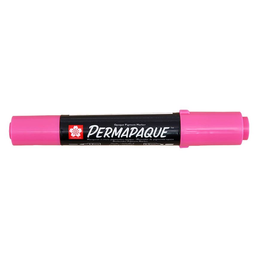 Universal Pen Style Dry Erase Marker, Fine Bullet Tip, Assorted Colors,  4/Set - BuyDirect