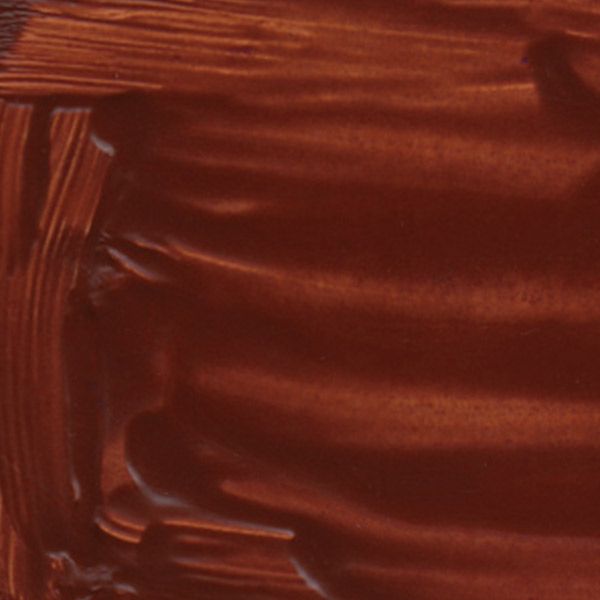Pompeii Red