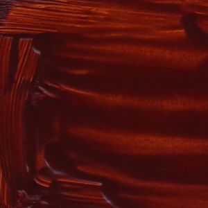 Enkaustikos Hot Sticks Color Pompeii Red 13ml